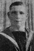 click image to enlarge